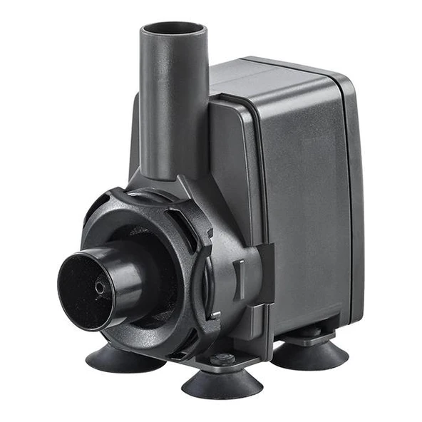 Oase Optimax 800 Kafa Motoru 800L/H - 2