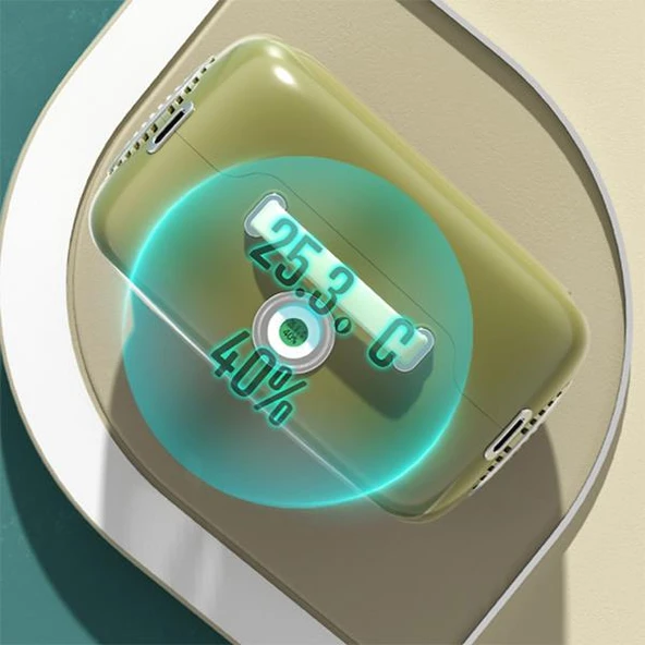 M-Pets Sixties Tv Taşıma Çantası Beyaz - 3