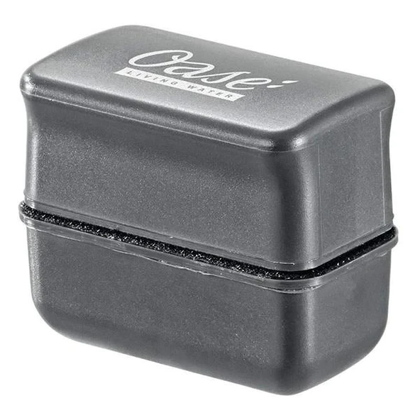 Oase Mıknatıslı Cam Sileceği 5mm