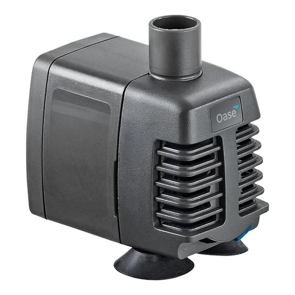 Oase Optimax 500 Kafa Motoru 500L/H - Resim 2