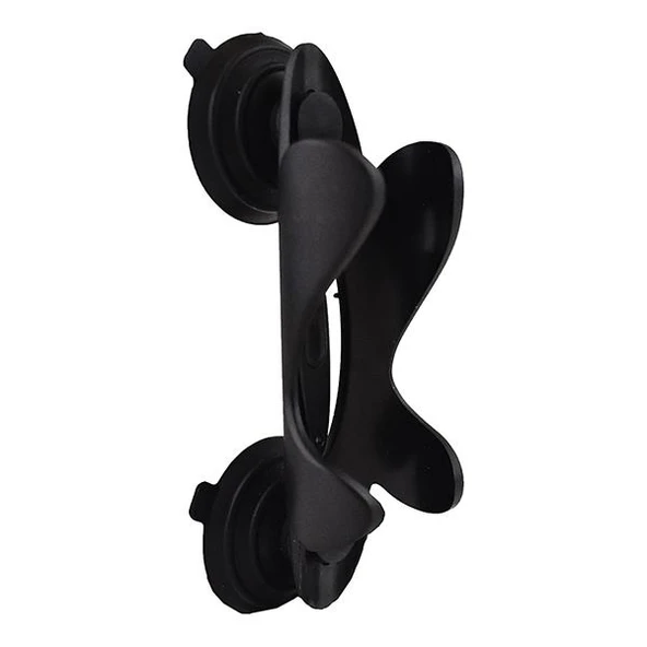 Oase HeatUp 250W Cam Isıtıcı - 5