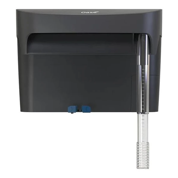 Oase BioStyle 180 Navy Askı Filtre 900L/H - Resim 2