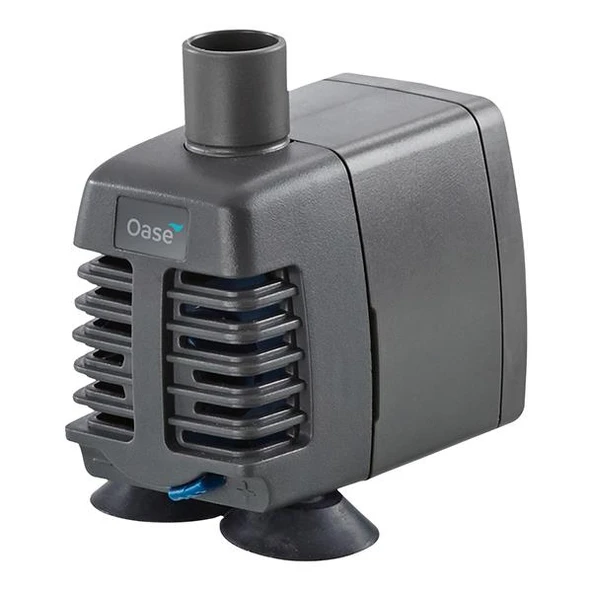 Oase Optimax 300 Kafa Motoru 300L/H ürün görseli