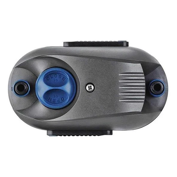 Oase FiltoSmart 60 Dış Filtre 300L/H - 2