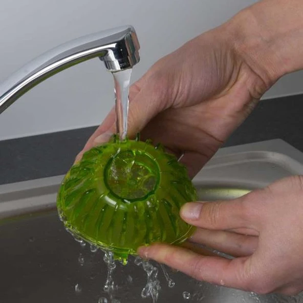 Catit Senses 2.0 Wellness Center - 9