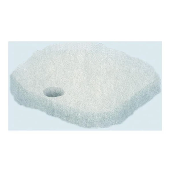 Eheim Experience 350 Sünger Set - 3