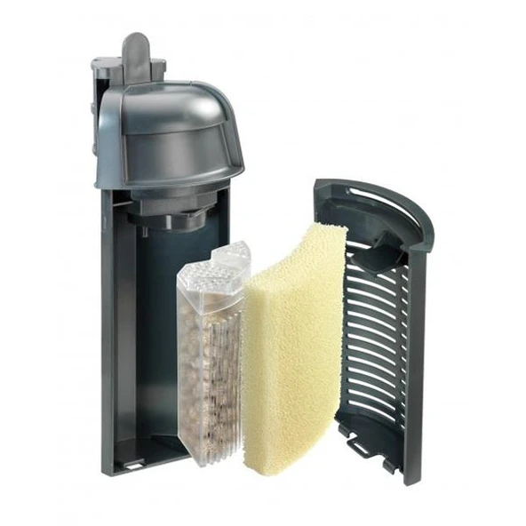 Eheim AquaCorner 60 İç Filtre - 2