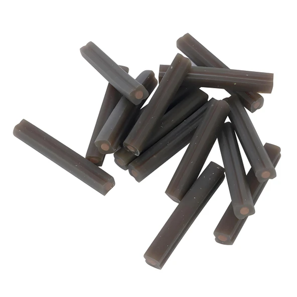 M-Pets Dental Yeşil Çaylı Köpek Diş Sağlığı Ödülü L 510gr - 3