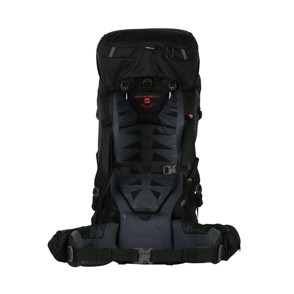 Millet HANANG 65+10 Sırt Çantası MIS2195 0247 - Resim 2