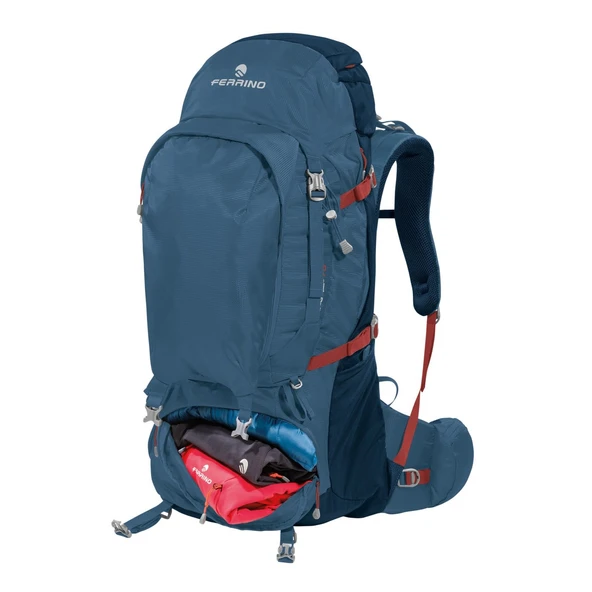 Ferrino Transalp 100 Sırt Çantası - Resim 4