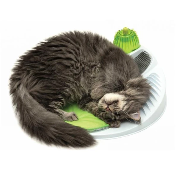 Catit Senses 2.0 Wellness Center - 3