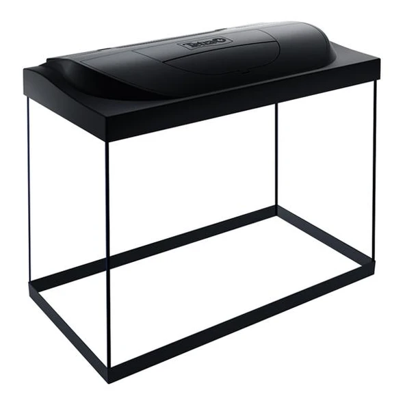 Tetra Starter Line Led Akvaryum 80 Litre - 3