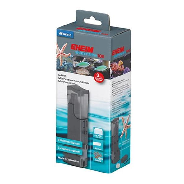 Eheim Skim Marine 100 Protein Skimmer ürün görseli