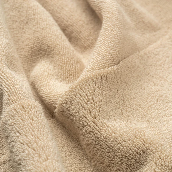 Soley | Hermoso | %100 Pamuk Vücut Havlusu - 4