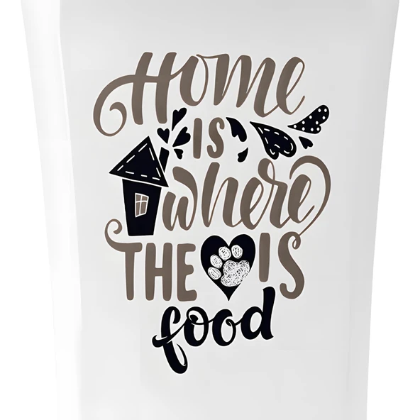 Moderna AniOne Mama Saklama Kabı 6Lt - 3