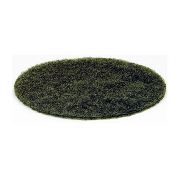 Eheim 2213 Classic 250 Karbonlu Yedek Sünger 3 Adet - 2