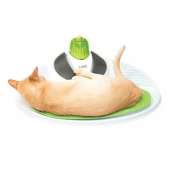 Catit Senses 2.0 Wellness Center - 8