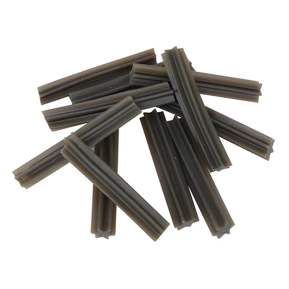 M-Pets Dental Yeşil Çaylı Köpek Diş Sağlığı Ödülü 340gr - 3