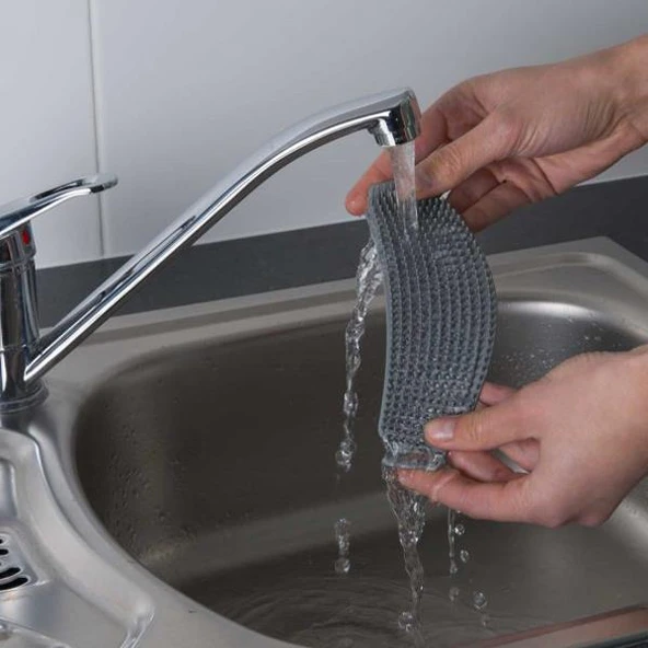 Catit Senses 2.0 Wellness Center - 7