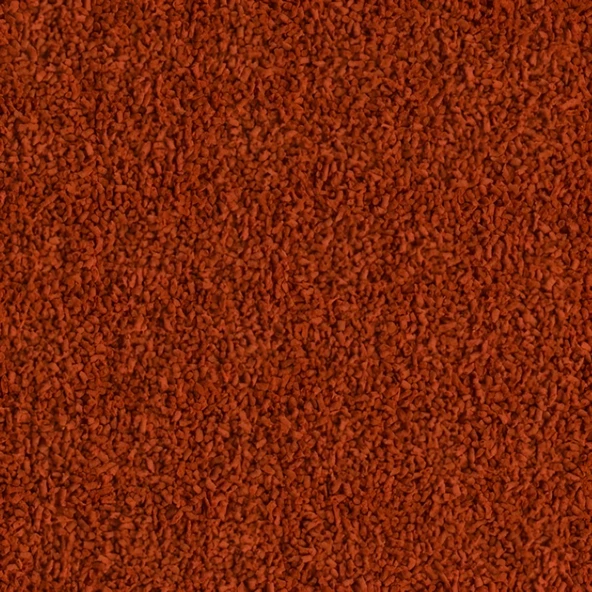 Tetra Discus Granules 15gr - 2