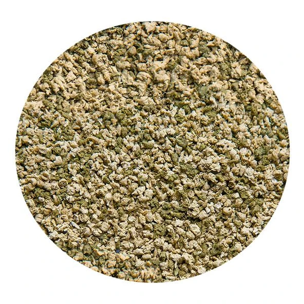 Sera Vipagran Kova 10 Lt 3 Kg - 2