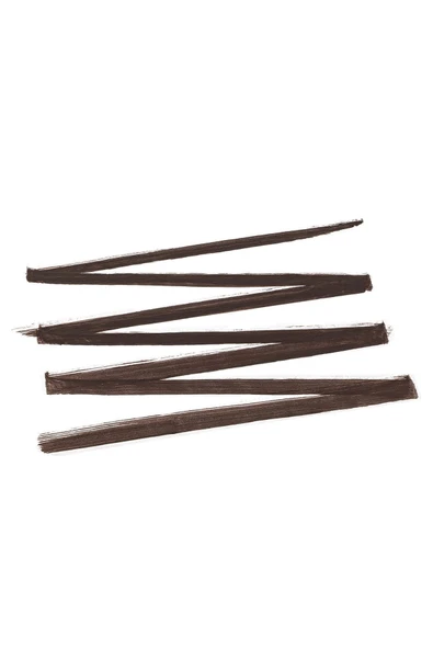 FLORMAR Mat Likit Kalem Eyeliner (KAHVE) - Midnight Matte Eyeliner - 002 Brown - 8690604641659 - 4