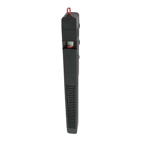 Fluval E200 Tam Otomatik Isıtıcı 200W - 2