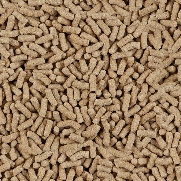 Sera Pond Sticks 1000ml 170gr - 2