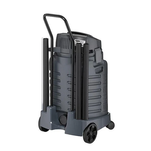 Eheim VAC 40 Havuz Dip Süpürgesi - 3