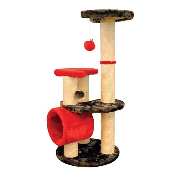 M-Pets Montblanc Kedi Tırmalama Tahtası