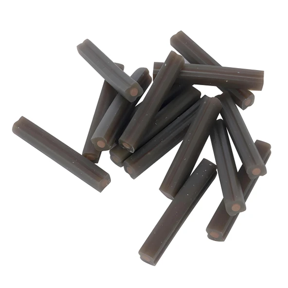 M‑Pets Dental Avokado Özlü Köpek Diş Sağlığı Ödülü L 510gr - 3