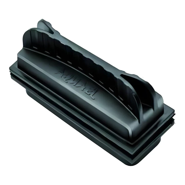 Aquael Mıknatıslı Cam Sileceği S 6mm - 4