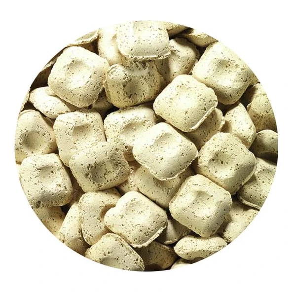 Eheim BioMech 2Lt 1420 Gr Filtre Malzemesi - 2