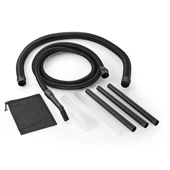 Eheim VAC 40 Havuz Dip Süpürgesi - 7