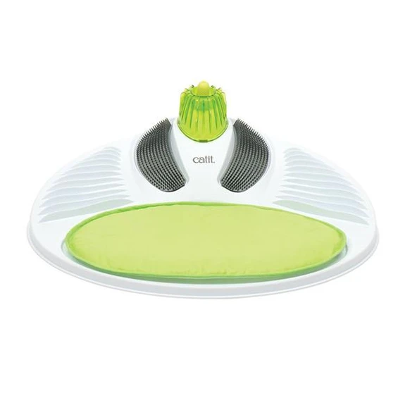 Catit Senses 2.0 Wellness Center