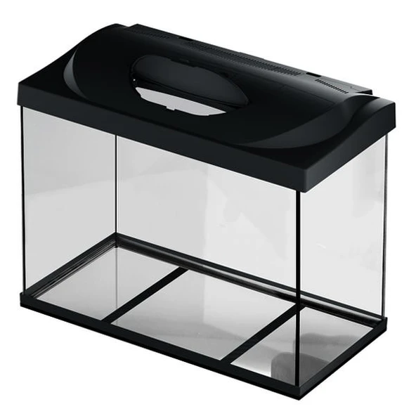 Tetra Starter Line Led Akvaryum 80 Litre - 2