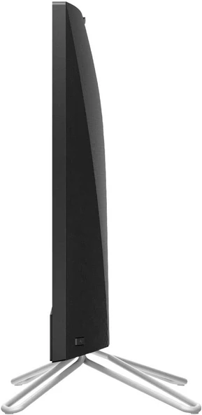 HP Aıo Intel Core I5 1235U 32GB 2TB SSD Geforce MX450/2GB 23.8" Fhd Windows 11 Home All In One Bilgisayar 79N36EAWZ05 - 5