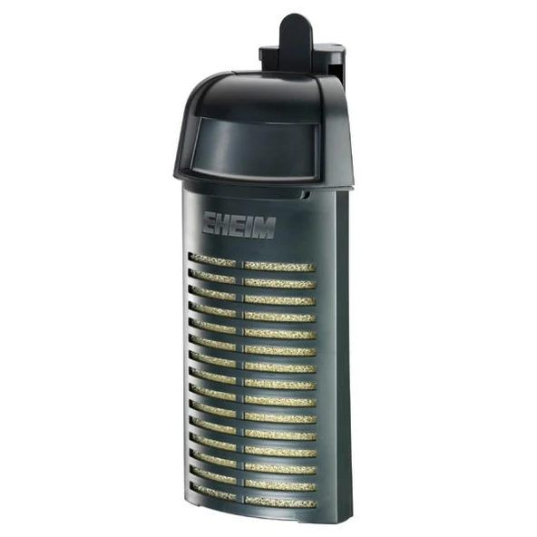 Eheim AquaCorner 60 İç Filtre