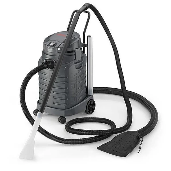 Eheim VAC 40 Havuz Dip Süpürgesi - 2
