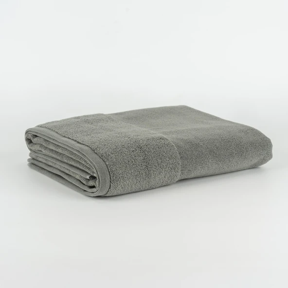 Soley | Hermoso | %100 Pamuk Vücut Havlusu