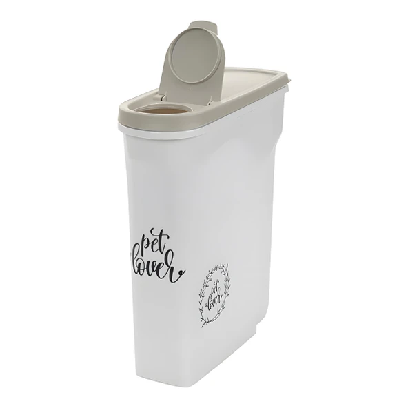 Moderna AniOne Mama Saklama Kabı 6Lt - 2