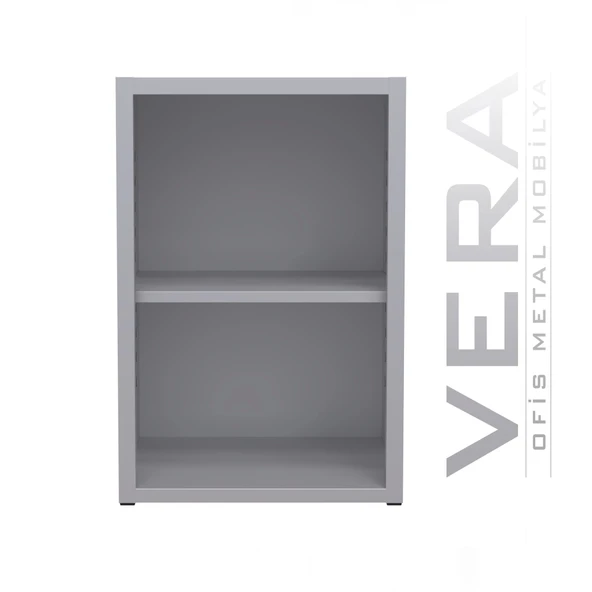 Raflı Çelik Kütüphane Dosya Dolabı Kapısız Evrak Dolabı Metal Dolap Ofis Dolapları Arşiv , Garaj , Bahçe , Kiler , Balko