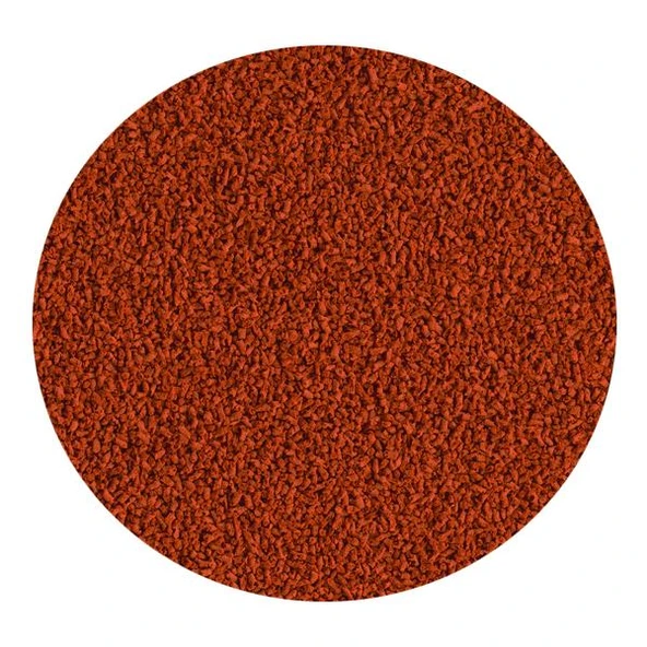 Tetra Discus 1000ml - 2