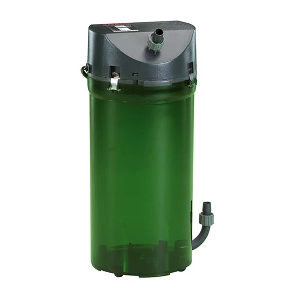 Eheim 2213-01 Classic 250 Dış Filtre - 2