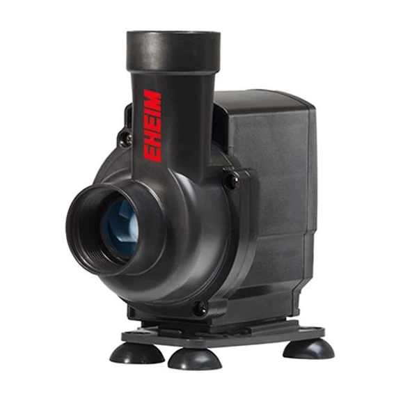 Eheim Compact On 9000 - 2