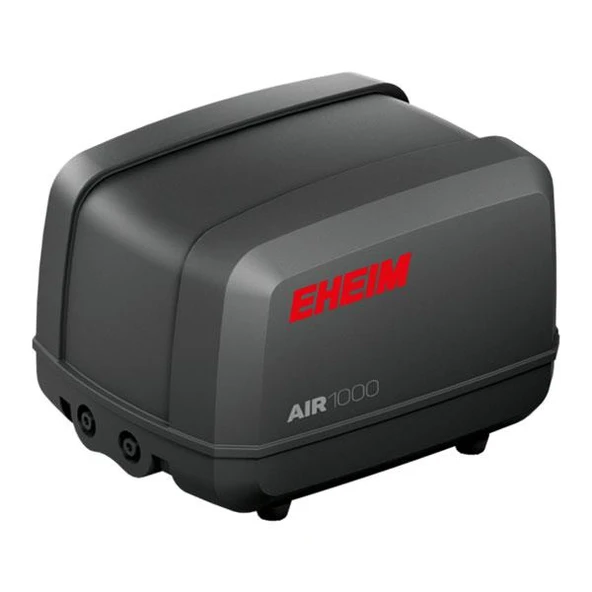 Eheim Pond Air 1000 Hava Motoru