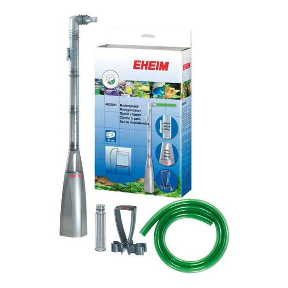 Eheim Manuel Dip Süpürgesi