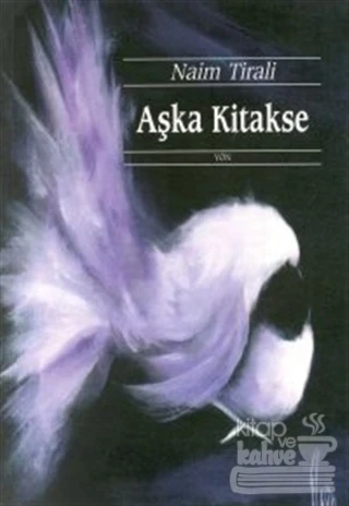 Aşka Kitakse ürün görseli 1