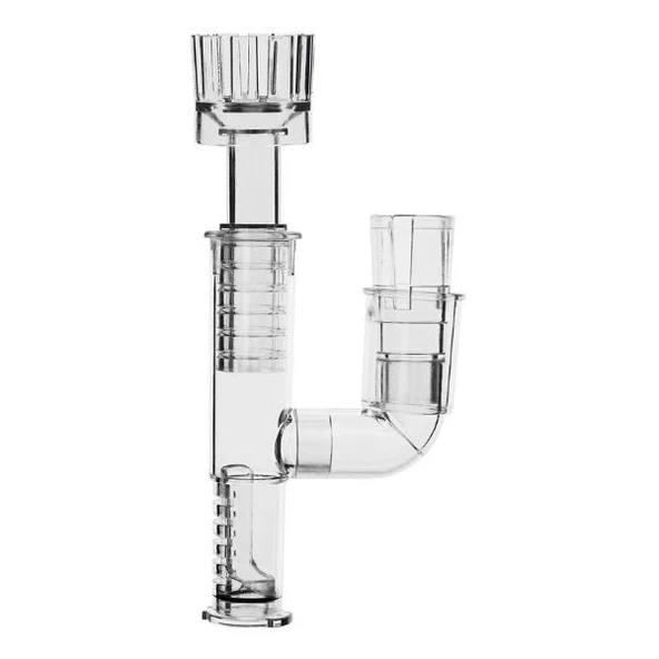 Ista Mini Yüzey Temizleyici IF525 - 2