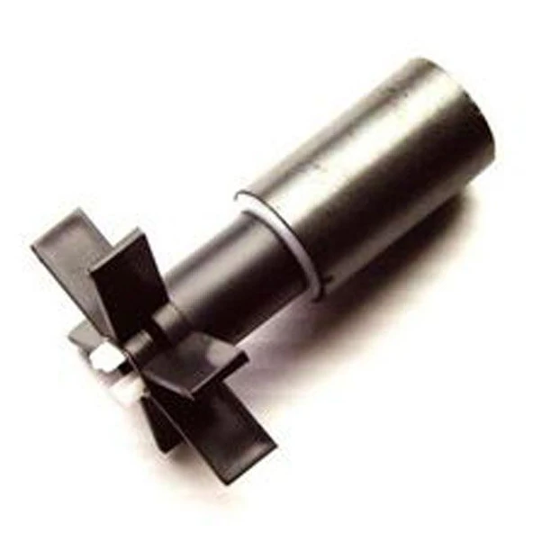 Eheim 2217 Yedek Pervane